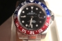 Replica Rolex GMT Master II Pepsi (100701CH)
