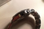 Replica Rolex GMT Master II Pepsi (100701CH)