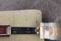 Replica Rolex GMT Master II Rose Gold (100704NOGMT)