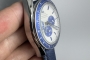 Replica Omega Speedmaster Snoopy (300301CH)
