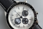 Replica Omega Speedmaster Snoopy (300302CH)