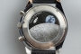 Replica Omega Speedmaster Snoopy (300302CH)