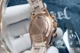Replica Rolex Cosmograph Daytona Chocolate (101209CH)