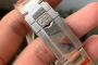 Replica Rolex Cosmograph Daytona (101203CH)