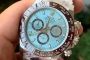 Replica Rolex Cosmograph Daytona (101203CH)