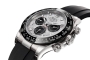 Replica Rolex Cosmograph Daytona meteorite (101212CH)