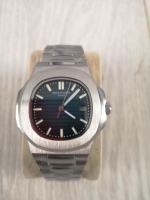 Replica Patek Philippe Nautilus (200202CH)