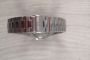Replica Patek Philippe Nautilus (200202CH)