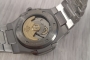 Replica Patek Philippe Nautilus (200202CH)