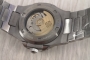 Replica Patek Philippe Nautilus (200202CH)