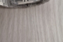 Replica Patek Philippe Nautilus (200202CH)