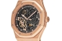 Replica Audemars Piguet Royal Oak Double Balance (400111CH) 