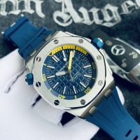 Replica Audemars Piguet Royal Oak Offshore (400105CH)