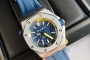 Replica Audemars Piguet Royal Oak Offshore (400105CH)