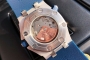 Replica Audemars Piguet Royal Oak Offshore (400105CH)