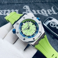 Replica Audemars Piguet Royal Oak Offshore (400104CH)