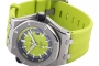 Replica Audemars Piguet Royal Oak Offshore (400104CH)