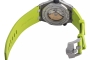 Replica Audemars Piguet Royal Oak Offshore (400104CH)