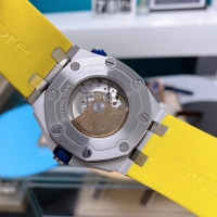 Replica Audemars Piguet Royal Oak Offshore (400106CH)