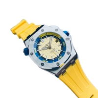Replica Audemars Piguet Royal Oak Offshore (400106CH)