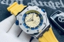 Replica Audemars Piguet Royal Oak Offshore (400106CH)