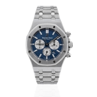 Replica Audemars Piguet Royal Oak (400110CH)