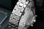 Replica Audemars Piguet Royal Oak (400110CH)