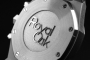 Replica Audemars Piguet Royal Oak (400108CH)