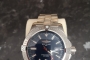 Replica Breitling Avenger (500202CH)