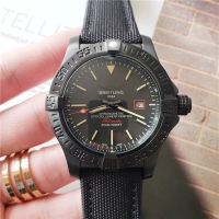 Replica Breitling Avenger Blackbird (500203CH)