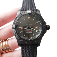 Replica Breitling Avenger Blackbird (500203CH)