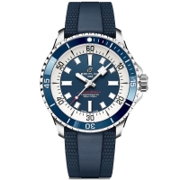 Replica Breitling SuperOcean III (500101CH)