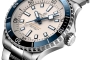 Replica Breitling SuperOcean III (500103CH)