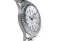 Replica Breitling SuperOcean III (500103CH)