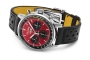 Replica Breitling Top Time Chevrolet Corvette (500401) 