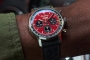 Replica Breitling Top Time Chevrolet Corvette (500401) 