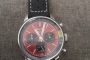 Replica Breitling Top Time Chevrolet Corvette (500401) 