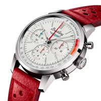 Replica Breitling Top Time Ford Thunderbird (500402CH)