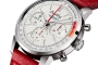 Replica Breitling Top Time Ford Thunderbird (500402CH)