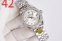 Replica Rolex DateJust Ladies 31mm (100504)