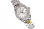 Replica Rolex DateJust Ladies 31mm (100504)