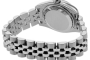 Replica Rolex DateJust Ladies 31mm (100504)