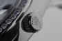 Replica Rolex DateJust Ladies 31mm (100504)