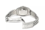 Replica Rolex DateJust Palm (100502CH)