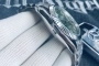 Replica Rolex DateJust Palm (100502CH)