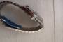 Replica Rolex Day/Date Blue Dial (100202CH)