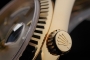 Replica Rolex Day/Date Gold (100208CH)