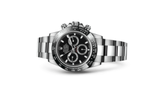 Replica Rolex Cosmograph Daytona (101204CH)