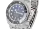 Replica Rolex DeepSea (100901CH)