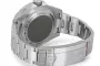 Replica Rolex DeepSea (100901CH)